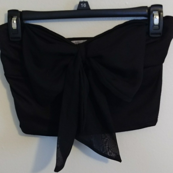 SOLD - Picture 2 of 5